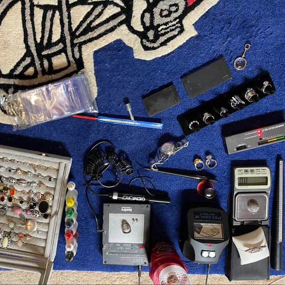 Not For Sale Listing - Picture 2 of 3